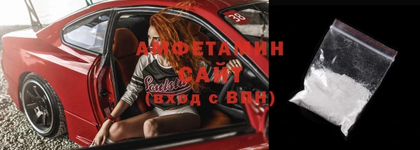 стаф Вязьма